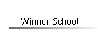 Winner School